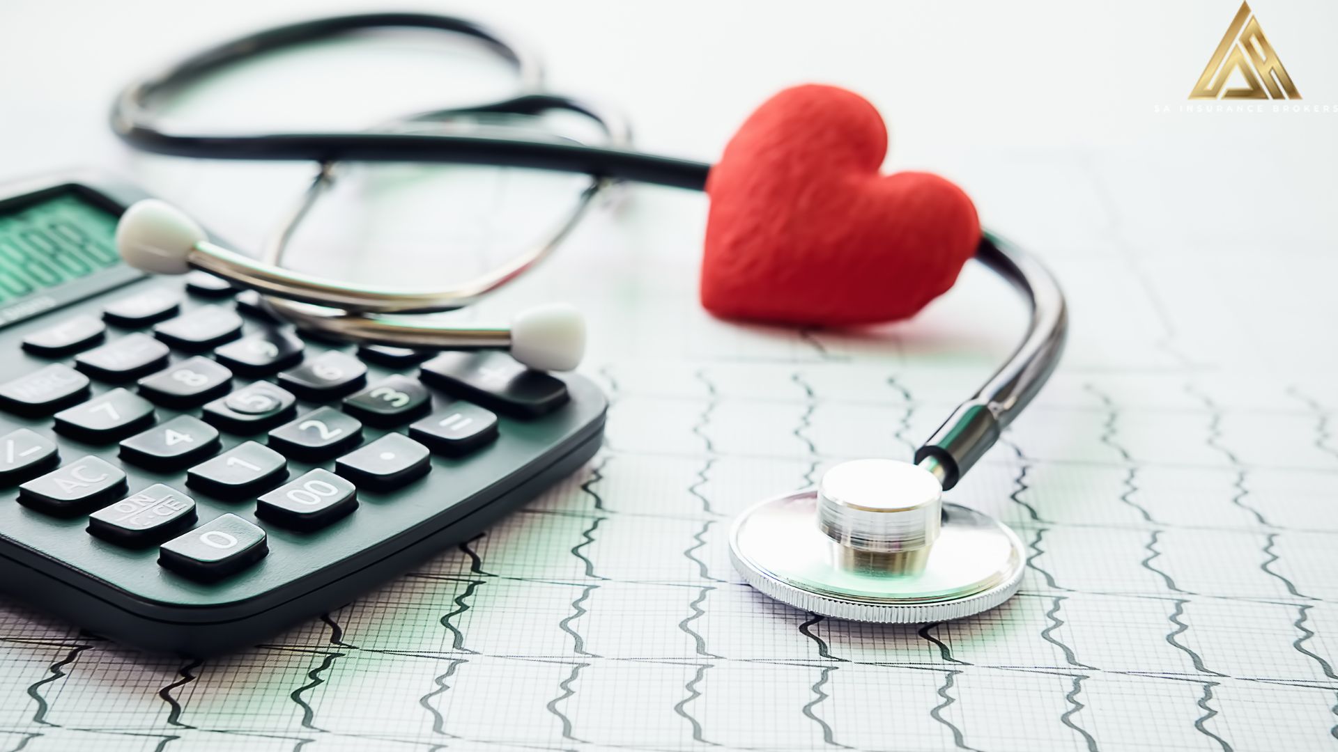 Health insurance and financial protection